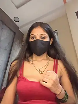 kaira noty online show from 06/09/26, 02:56