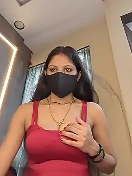 kaira noty online show from 06/11/26, 02:44