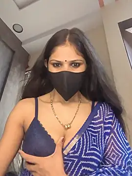 kaira noty online show from 06/16/26, 03:20
