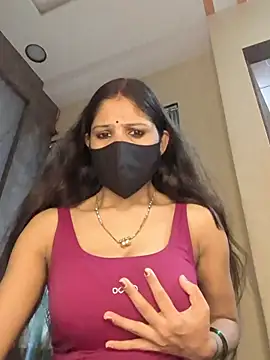 kaira noty online show from 06/20/26, 03:20