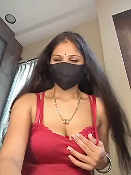 kaira noty online show from 06/24/26, 10:58