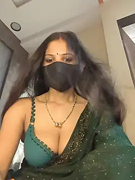 kaira noty online show from 06/27/26, 02:49