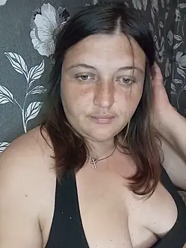 Angelina9612 online show from 05/16/26, 01:13