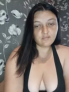 Angelina9612 online show from 06/11/26, 10:13