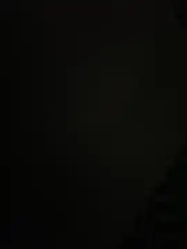 Medium dick69 online show from 05/17/26, 06:48