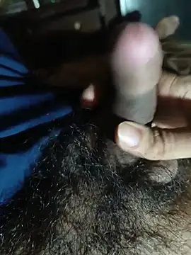 Medium dick69 online show from 05/28/26, 06:49