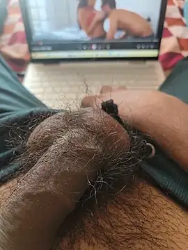Medium dick69 online show from 06/07/26, 04:38