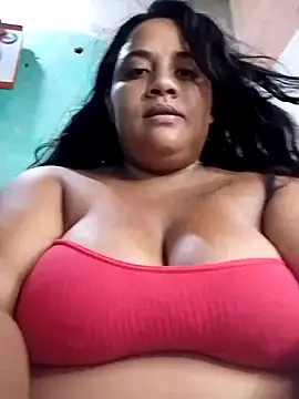 Snapshot of sexy-latina24u chatting on 06/09/26, 03:45 sexy-latina24u online show from 06/09/26, 03:45