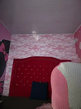 Stefany LS online show from 05/20/26, 12:55