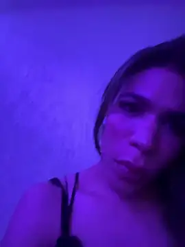Snapshot of devilallonso chatting on 05/15/26, 03:46 devilallonso online show from 05/15/26, 03:46
