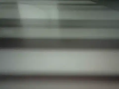 Sexypat3 online show from 05/17/26, 03:52