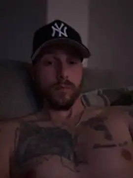 lockedstacking online show from 05/15/26, 11:56
