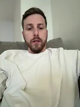 lockedstacking online show from 05/23/26, 06:12