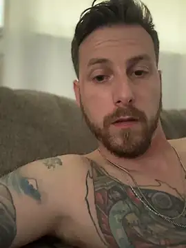 lockedstacking online show from 06/09/26, 10:32