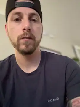 lockedstacking online show from 06/18/26, 01:59