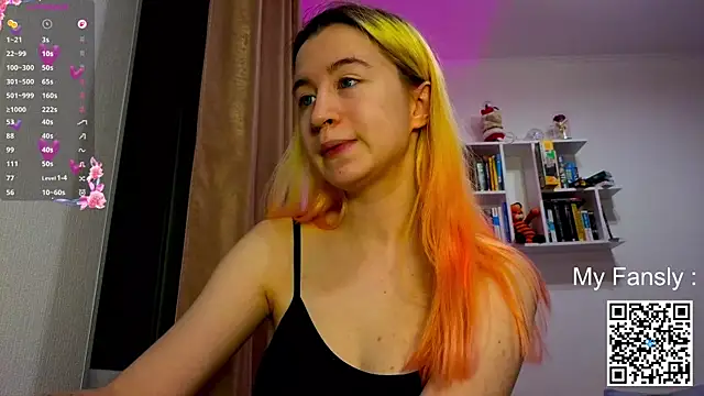 Emilya201 online show from 06/05/26, 09:31