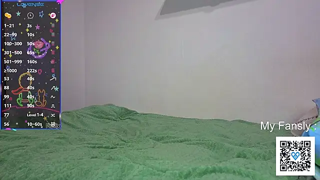 Emilya201 online show from 06/29/26, 10:54