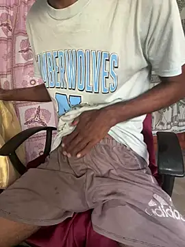 Snapshot of Inuchethi chatting on 01/05/25, 09:59 Inuchethi online show from 01/05/25, 09:59