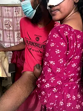 Snapshot of Inuchethi chatting on 09/24/25, 05:11 Inuchethi online show from 09/24/25, 05:11