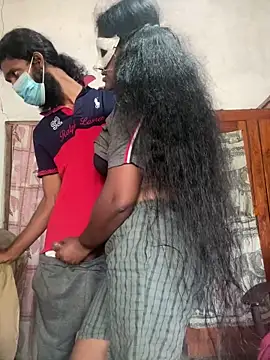 Snapshot of Inuchethi chatting on 02/07/26, 04:27 Inuchethi online show from 02/07/26, 04:27