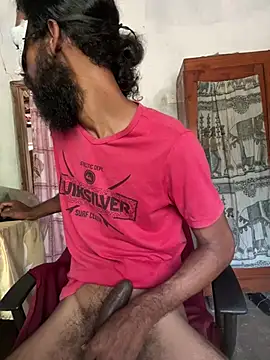 Snapshot of Inuchethi chatting on 02/08/26, 07:34 Inuchethi online show from 02/08/26, 07:34