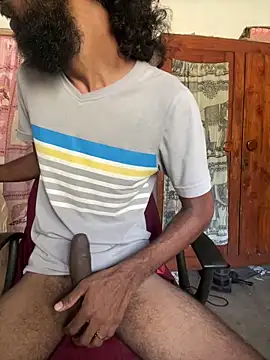 Snapshot of Inuchethi chatting on 04/04/26, 08:34 Inuchethi online show from 04/04/26, 08:34