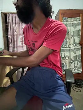 Snapshot of Inuchethi chatting on 04/06/26, 01:25 Inuchethi online show from 04/06/26, 01:25