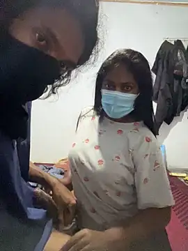 Inuchethi online show from 05/07/26, 01:22