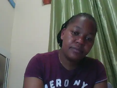 sexy dove online show from 06/17/26, 07:59