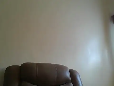 sexy dove online show from 06/29/26, 07:36