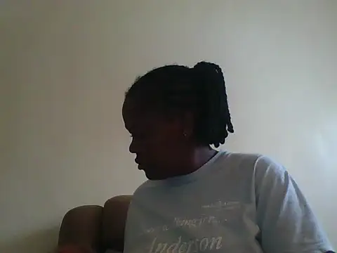 sexy dove online show from 06/29/26, 10:59