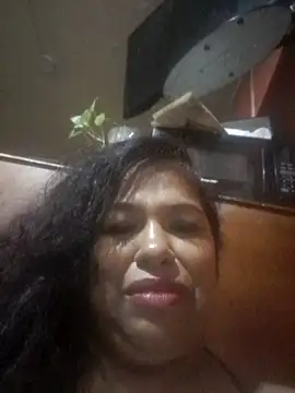 Snapshot of Megansquirt69 chatting on 07/05/26, 02:29 Megansquirt69 online show from 07/05/26, 02:29