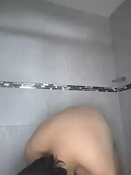 Ryan evannss  online show from 06/10/26, 12:26