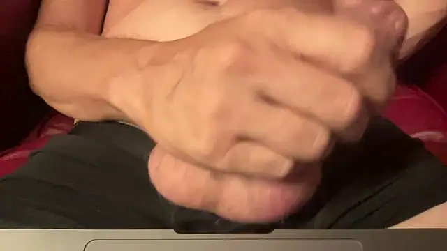 cuchacho online show from 06/28/26, 10:49