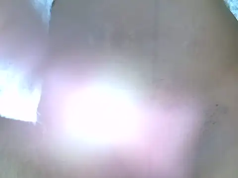 Sexxyjey online show from 06/16/26, 11:29
