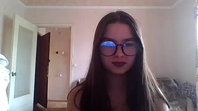 Bellochka201 online show from 05/17/26, 08:45