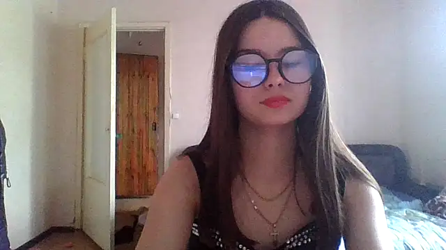 Bellochka201 online show from 06/25/26, 08:52