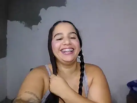 tifanny27 online show from 05/18/26, 10:04