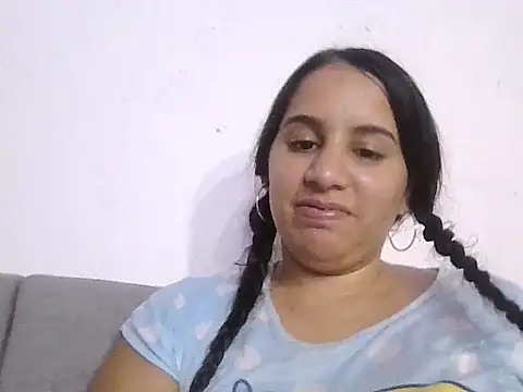tifanny27 online show from 05/31/26, 09:38