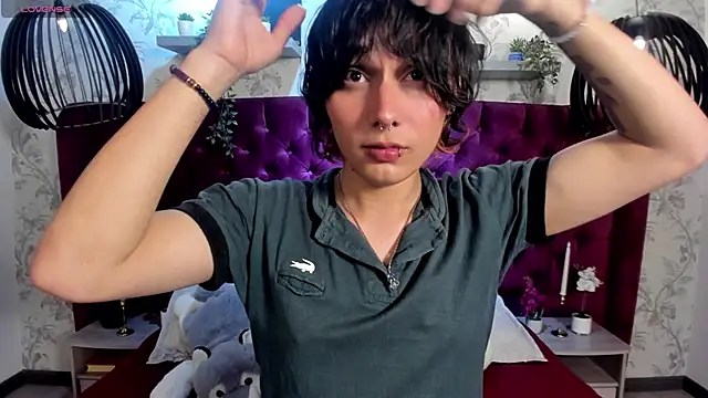 Snapshot of Brunodeluca_ chatting on 06/18/26, 08:24 Brunodeluca online show from 06/18/26, 08:24