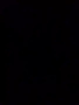 Snapshot of zafiro_ebano chatting on 07/01/26, 09:14 zafiro ebano online show from 07/01/26, 09:14