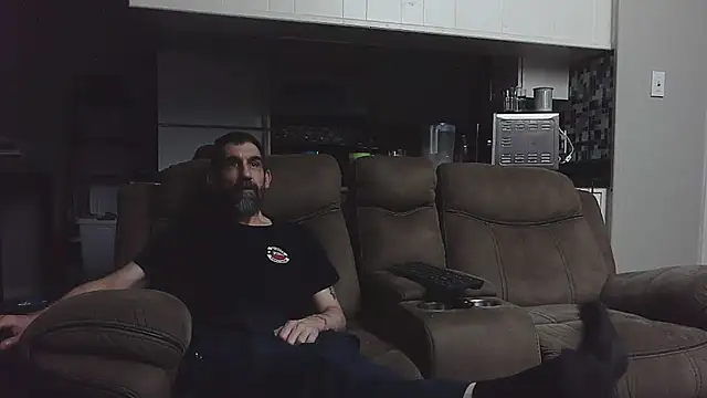Snapshot of old_Domino chatting on 07/11/26, 03:15 old Domino online show from 07/11/26, 03:15