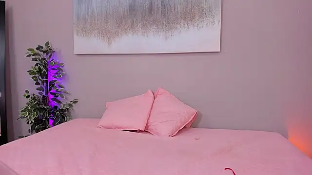 EvaSoto online show from 05/23/26, 07:07