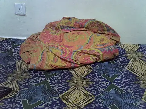 Hot-shannita online show from 06/21/26, 08:55