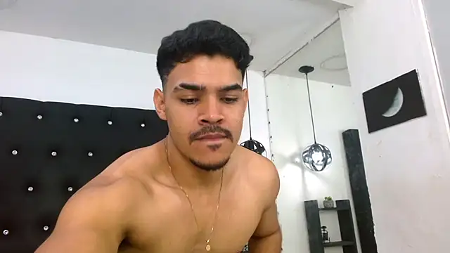 Snapshot of Dannesh_ chatting on 06/23/26, 04:21 Dannesh online show from 06/23/26, 04:21