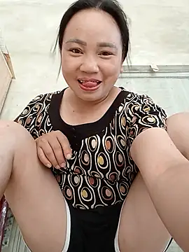 Elizabeo online show from 05/28/26, 12:41