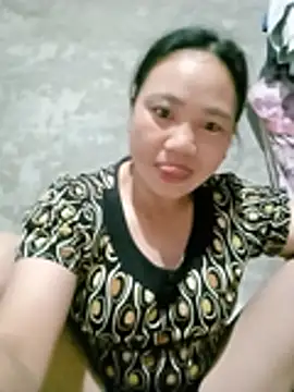 Elizabeo online show from 05/31/26, 10:33