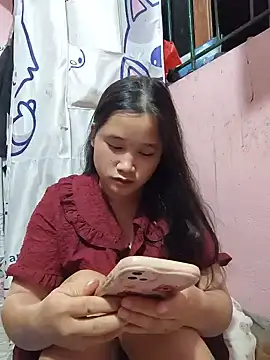 Ninaa01 online show from 05/24/26, 02:00