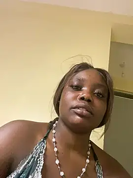 Silver springs online show from 06/06/26, 10:58