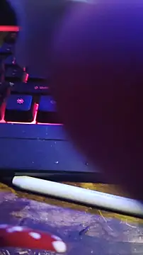 Snapshot of NailGoddessnow chatting on 12/23/24, 06:55 NailGoddessnow online show from 12/23/24, 06:55